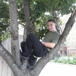 Eddie Amos - @amos_eddie - Instagram