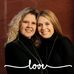 Eddie Amos - Facebook