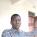 Eddie Amos - Facebook