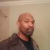 Eddie Amos - Facebook