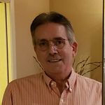Eddie Amos - @cea2 - Instagram