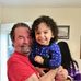 Eddie Amos - Facebook