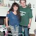 Eddie Amos - Facebook