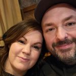 Eddie Amos - @horseplay7447 - Instagram