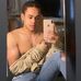Eddie Amos - Facebook