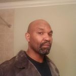 Eddie Amos - @unkfunk66 - Instagram