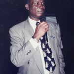 Eddie Amosu - @eddieamosu - Instagram