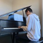 Eddie Ramos - @eddie.ramos - Instagram