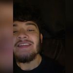 Eduardo Fausto Ramos III - @_eddie_ramos_ - Instagram