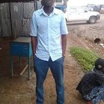 Omara Eddie Amos - @omaraeddie - Instagram
