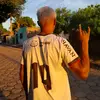 Eddie Andersen - @eddie.andersen4 - TikTok