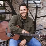 Eddie Andersen - @eddie.andersen.music - Instagram