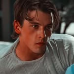 eddie Andersen - @eddieandersen098 - Instagram