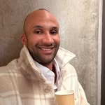 Eddie Andersen - @eddie_andersen - Instagram
