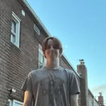 Eddie Andersen - @eandersen644 - Instagram