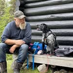Eddie Andersen - @eddie.andersen.7 - Instagram