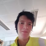 Eddie Andersen - @anders.andersen.14019338 - Instagram