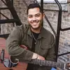 Eddie Andersen - @eddie.andersen.music - TikTok