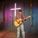 Eddie Anderson - Facebook