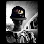 Eddie Friis Andersen - @unknown_fotoboy - Instagram