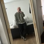 Eddie Friis Andersen - @eddiefriisandersen - Instagram