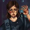 EddieAndersen - @eddiexxndersen109 - TikTok