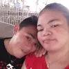 Angelo 021720 - @eddieangelo0217 - TikTok