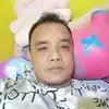 angelo - @eddieangelo6 - TikTok