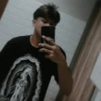 Angelo L Adao - Facebook