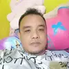 Eddie Angelo28 - @eddie.angelo28 - TikTok