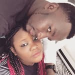 Eddie Angelo - @thegrace4u - Instagram