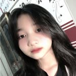 Eddie Angelo - @eddieangelo11 - Instagram