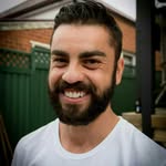 Eddie Angelo - @eduardoangelo1983 - Instagram