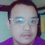 Eddie Angelo Acosta - @eddieangeloacosta - Instagram
