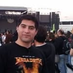 Eddie Angelo Galvani Miranda - @lord_of_kaoss - Instagram