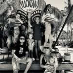 Eddie Angelo Lopez - @eddieangelo - Instagram