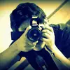 Eddie Angelo Marin Pretell - @eddie.angelo.mari - TikTok