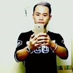 Eddie Angelo Tang - @eddieangelotang - Instagram