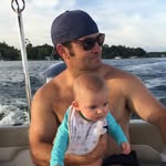 Eddie angelotti - @eddieangelotti - Instagram