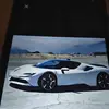 Eddie D'Angelo - @eddie.dangelo0 - TikTok
