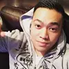 eddieangelo1214 - @eddieangelo1214 - TikTok