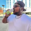 eddieangelo549 - @eddieangelo549 - TikTok