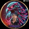 editor🌹A-PRINCE🌹eddieangelo - @aprinceeddieangelo - TikTok