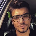 Eduard Angelov - @eddie_angelov - Instagram
