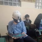 Mark Angelo Edio - Facebook