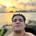 Ed Antonio - @eddie.antonio28 - Instagram