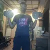 Eddie anton - @eddieanton2 - TikTok