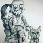 Eddie Anton - @eddie.anton.33 - Instagram