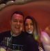 Eddie Anton - Facebook