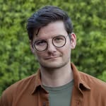 Eddie Anton - @eavfx - Instagram